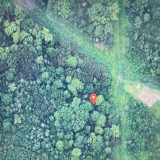 Homes for sale in Port Huron, MI | 39th St, Port Huron, MI 48060 | MLS# 70493347