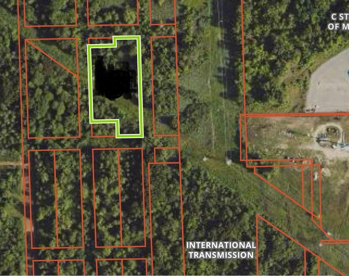 Homes for sale in Port Huron, MI | 39th St, Port Huron, MI 48060 | MLS# 70493347