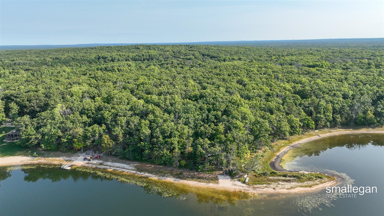 Homes for sale in Bitely, MI | Vl 018 W Sandy Beach Ln, Bitely, MI 49309 | MLS# 70493375