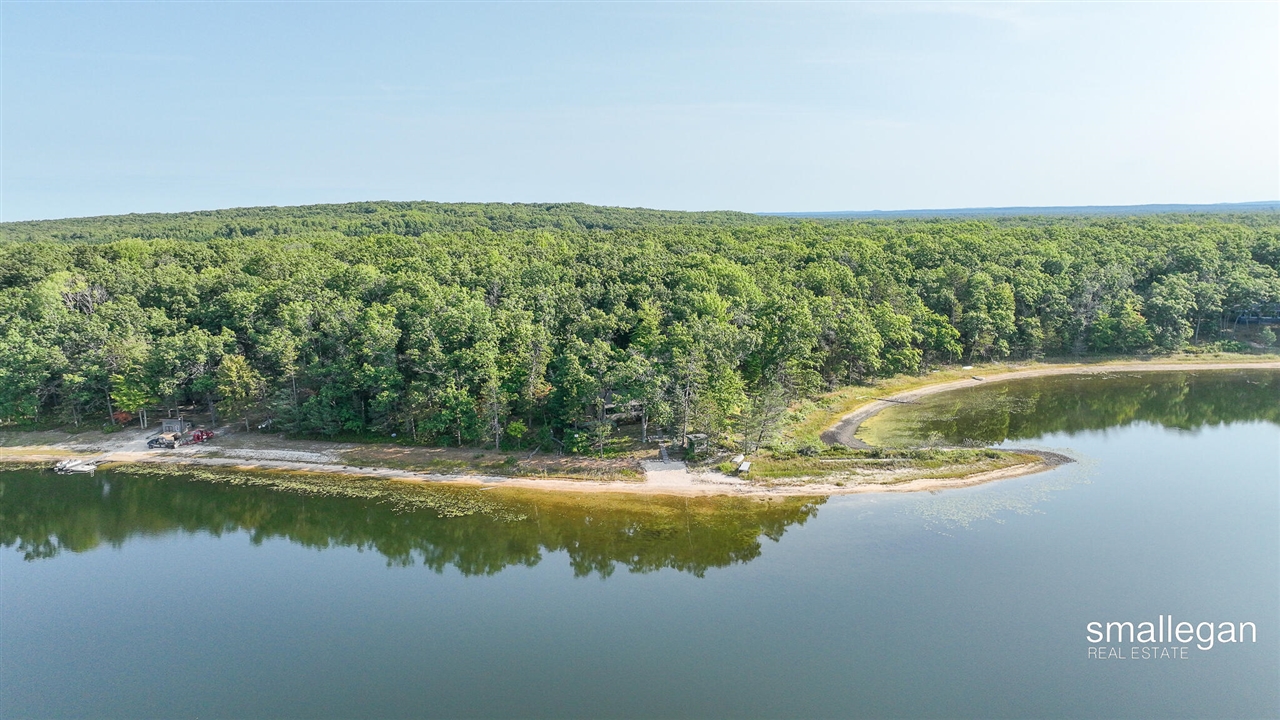 Homes for sale in Bitely, MI | Vl 018 W Sandy Beach Ln, Bitely, MI 49309 | MLS# 70493375
