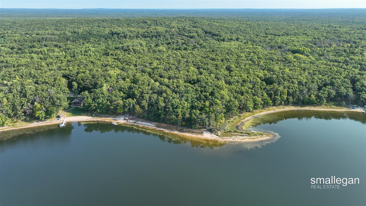 Homes for sale in Bitely, MI | Vl-018 W Sandy Beach Ln, Bitely, MI 49309 | MLS# 70493375