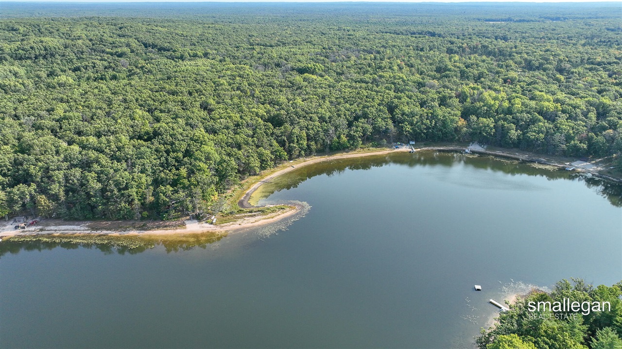 Homes for sale in Bitely, MI | Vl-018 W Sandy Beach Ln, Bitely, MI 49309 | MLS# 70493375