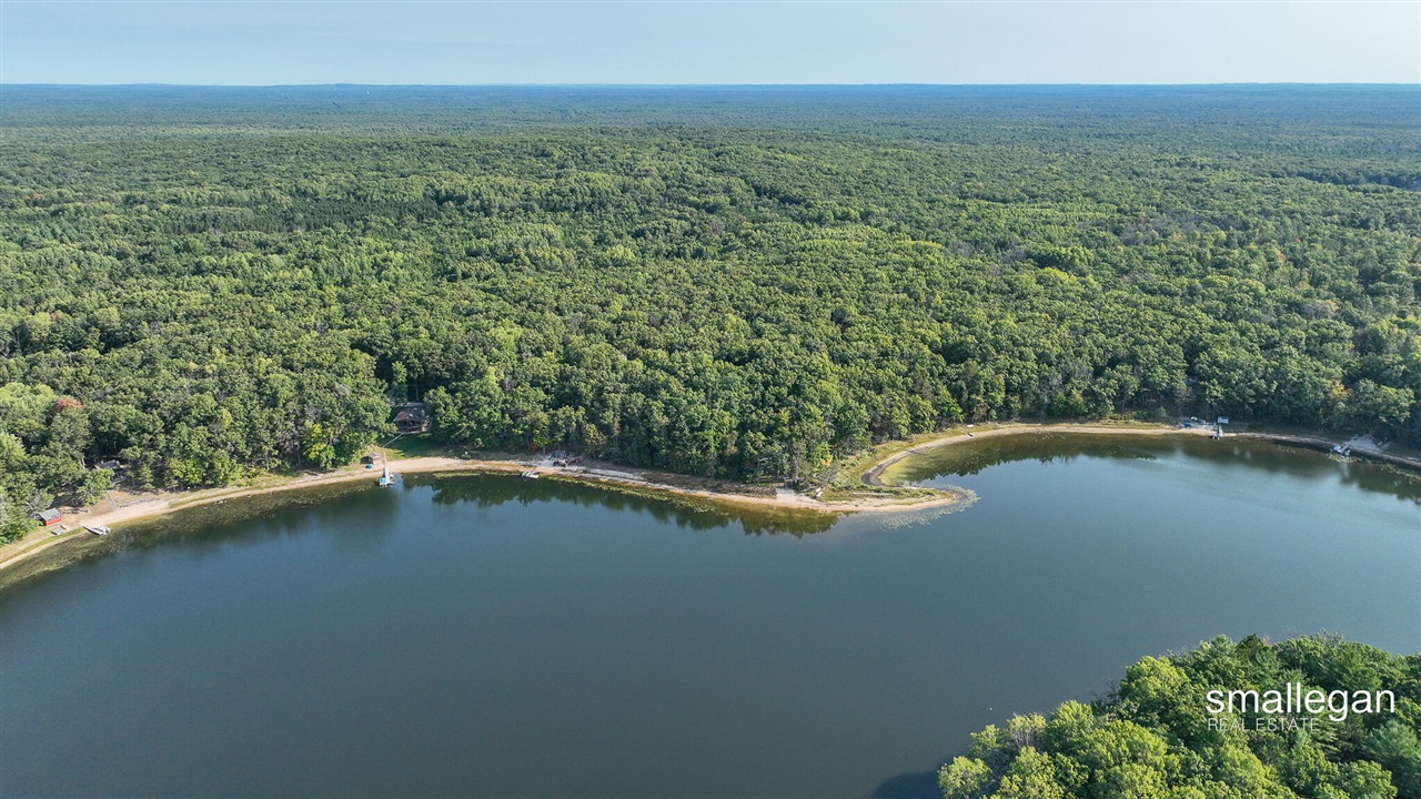 Homes for sale in Bitely, MI | Vl 018 W Sandy Beach Ln, Bitely, MI 49309 | MLS# 70493375