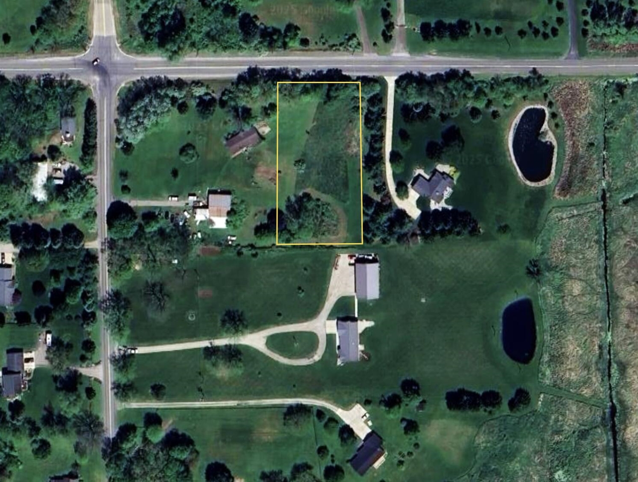 Homes for sale in Alto, MI | 10555 68th St, Alto, MI 49302 | MLS# 70493469