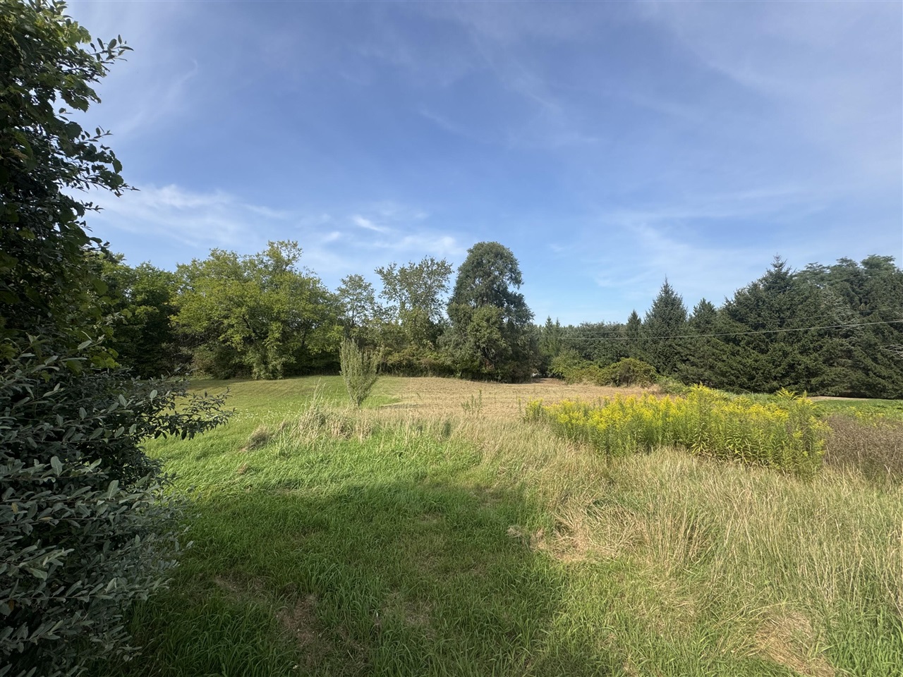 Homes for sale in Alto, MI | 10555 68Th St, Alto, MI 49302 | MLS# 70493469