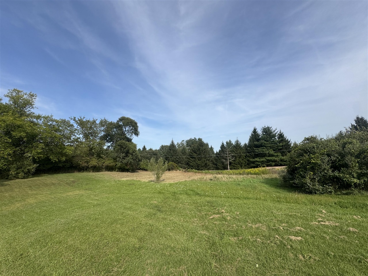 Homes for sale in Alto, MI | 10555 68Th St, Alto, MI 49302 | MLS# 70493469