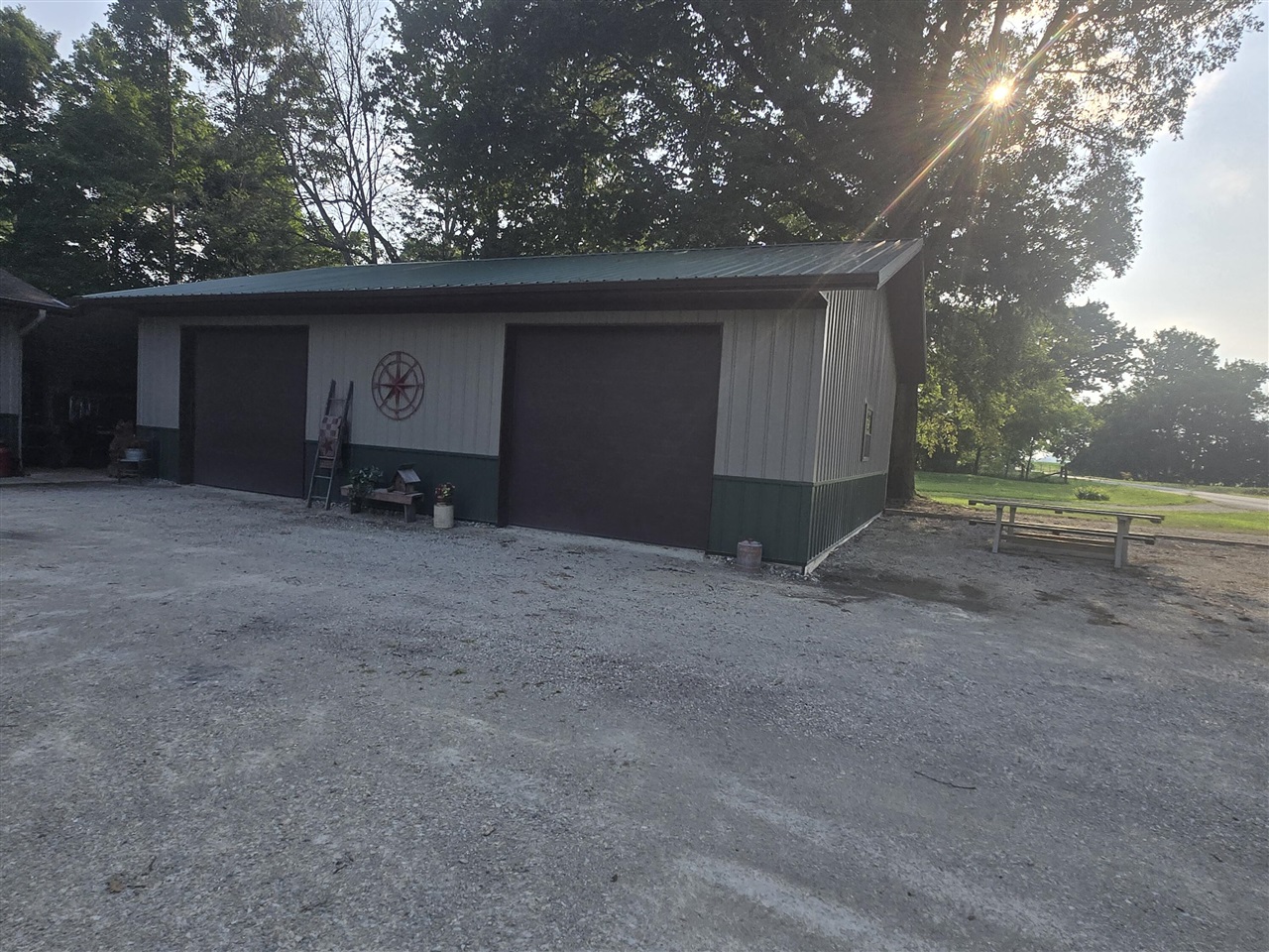 Homes for sale in Bronson, MI | 769 Kosmerick Rd, Bronson, MI 49028 | MLS# 70493487