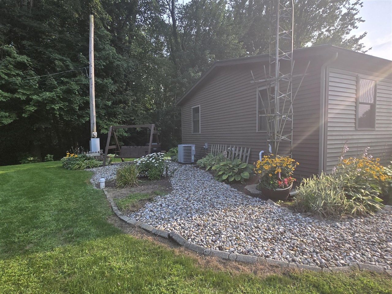 Homes for sale in Bronson, MI | 769 Kosmerick Rd, Bronson, MI 49028 | MLS# 70493487