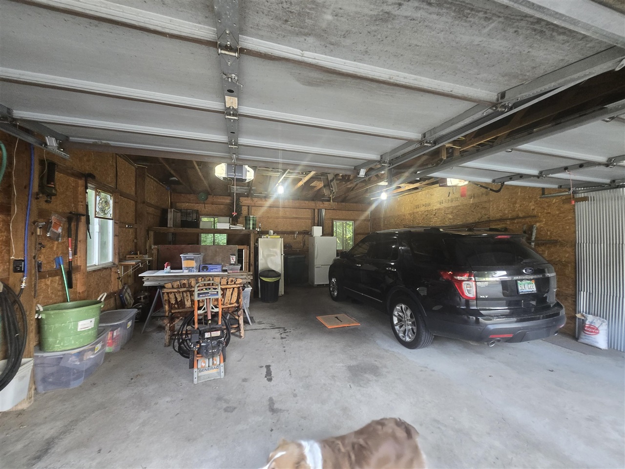 Homes for sale in Bronson, MI | 769 Kosmerick Rd, Bronson, MI 49028 | MLS# 70493487