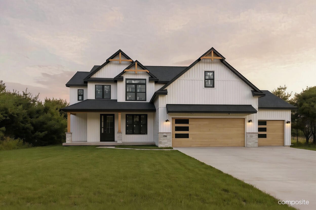 Homes for sale in Portage, MI | 9930 Sea Breeze Ct, Portage, MI 49002 | MLS# 70493492