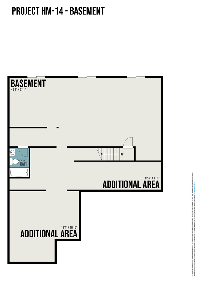 Homes for sale in Kentwood, MI | 2496 Promise Dr, Kentwood, MI 49508 | MLS# 70493503