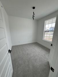 Homes for sale in Kentwood, MI | 2496 Promise Dr, Kentwood, MI 49508 | MLS# 70493503