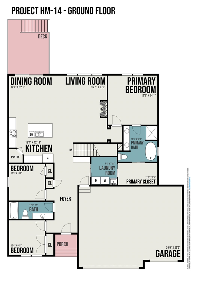 Homes for sale in Kentwood, MI | 2496 Promise Dr, Kentwood, MI 49508 | MLS# 70493503