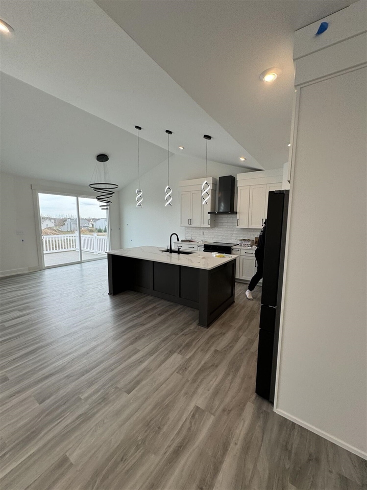 Homes for sale in Kentwood, MI | 2496 Promise Dr, Kentwood, MI 49508 | MLS# 70493503