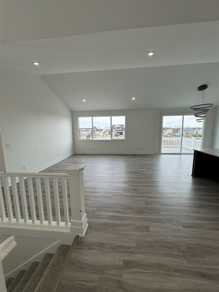 Homes for sale in Kentwood, MI | 2496 Promise Dr, Kentwood, MI 49508 | MLS# 70493503