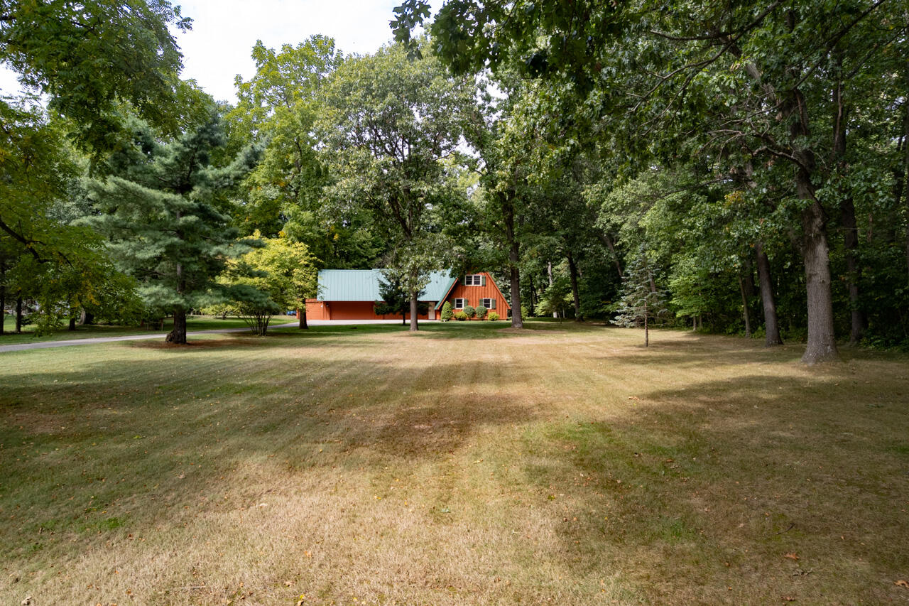 Homes for sale in White Pigeon, MI | 9324 Saint Joe River Rd, White Pigeon, MI 49099 | MLS# 70493515