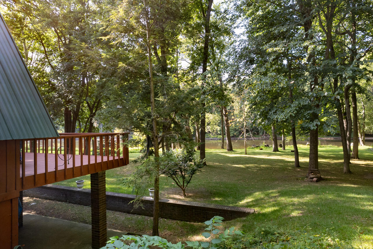 Homes for sale in White Pigeon, MI | 9324 Saint Joe River Rd, White Pigeon, MI 49099 | MLS# 70493515