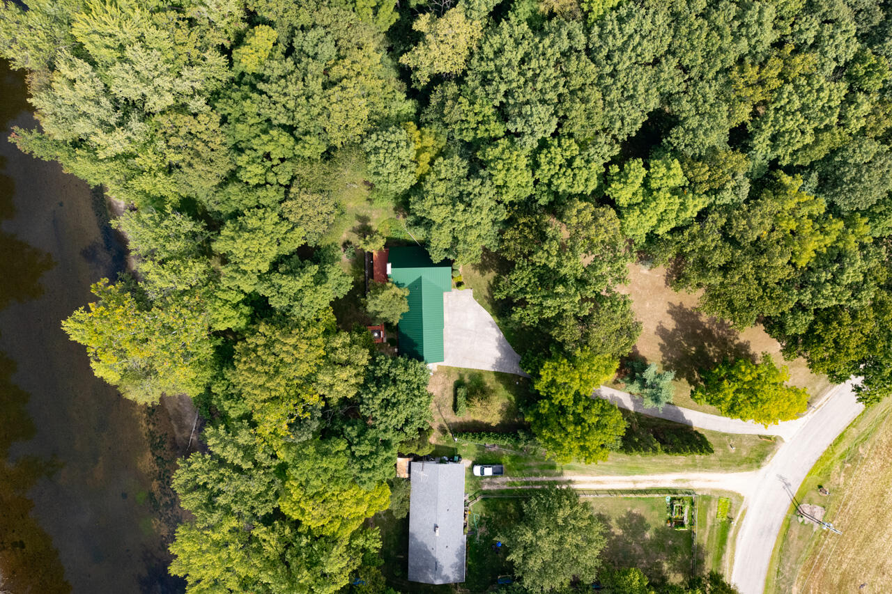 Homes for sale in White Pigeon, MI | 9324 Saint Joe River Rd, White Pigeon, MI 49099 | MLS# 70493515