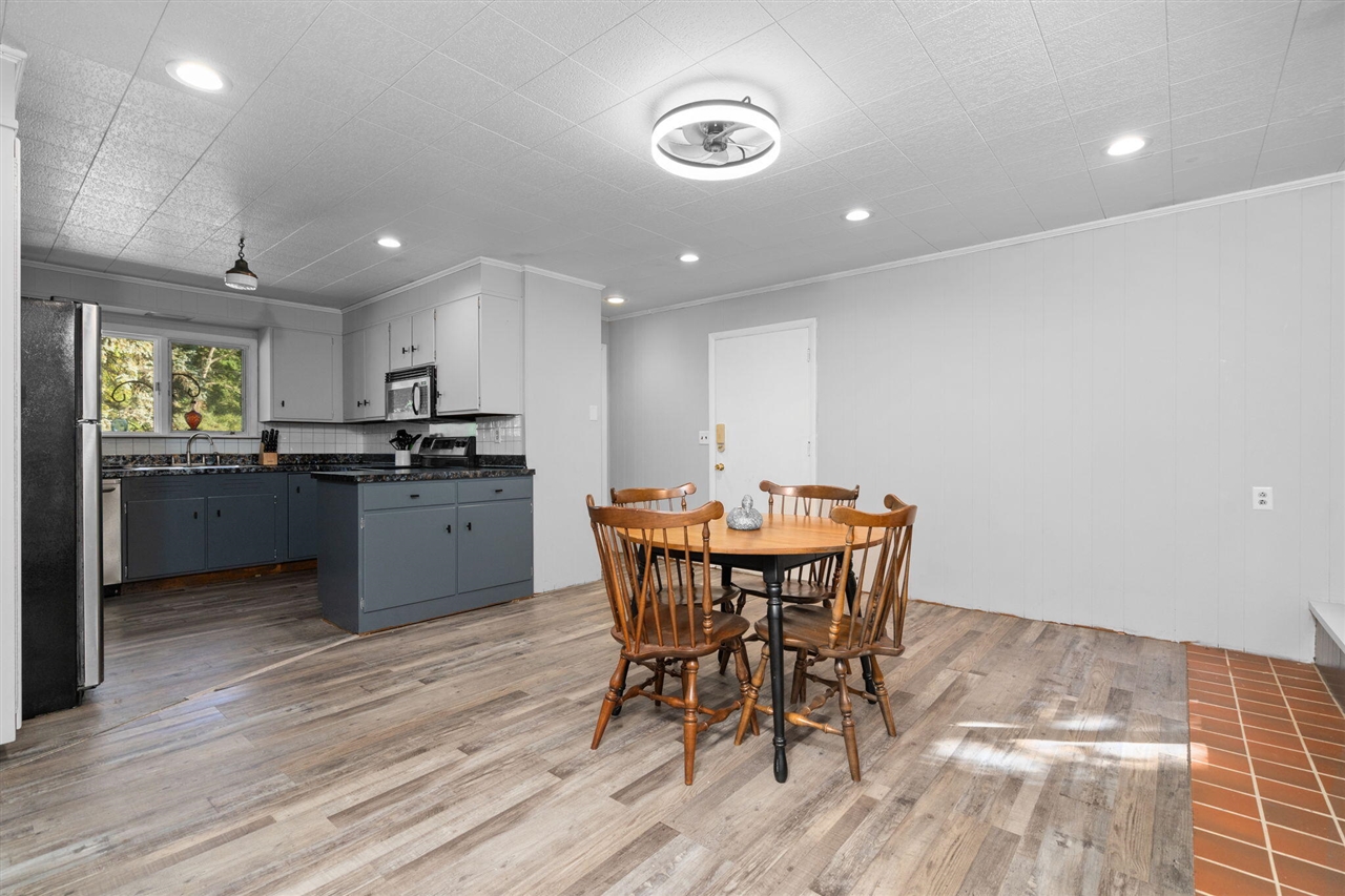 Homes for sale in Grass Lake, MI | 8691 Ann Arbor Rd, Grass Lake, MI 49240 | MLS# 70493560