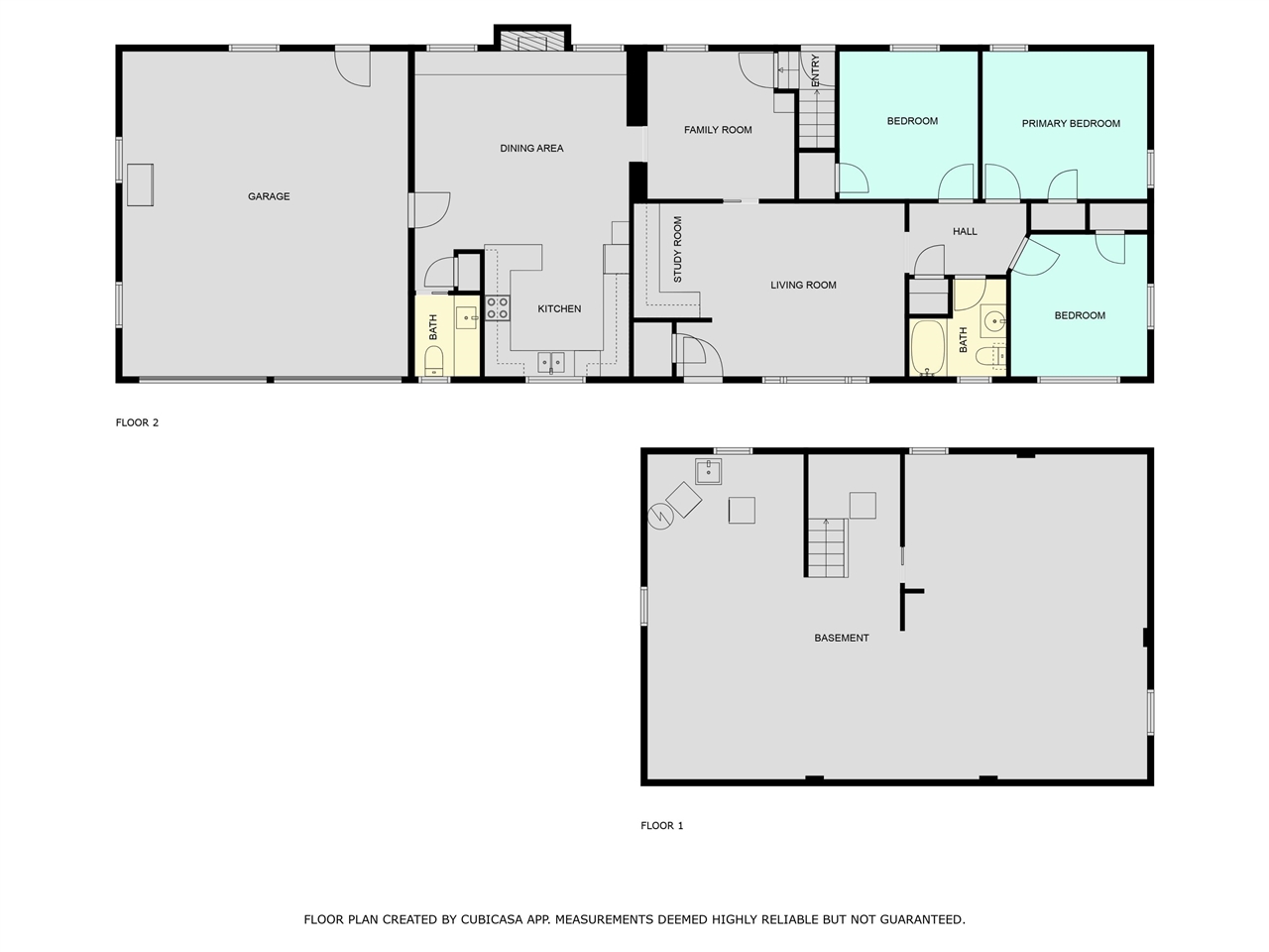 Homes for sale in Grass Lake, MI | 8691 Ann Arbor Rd, Grass Lake, MI 49240 | MLS# 70493560