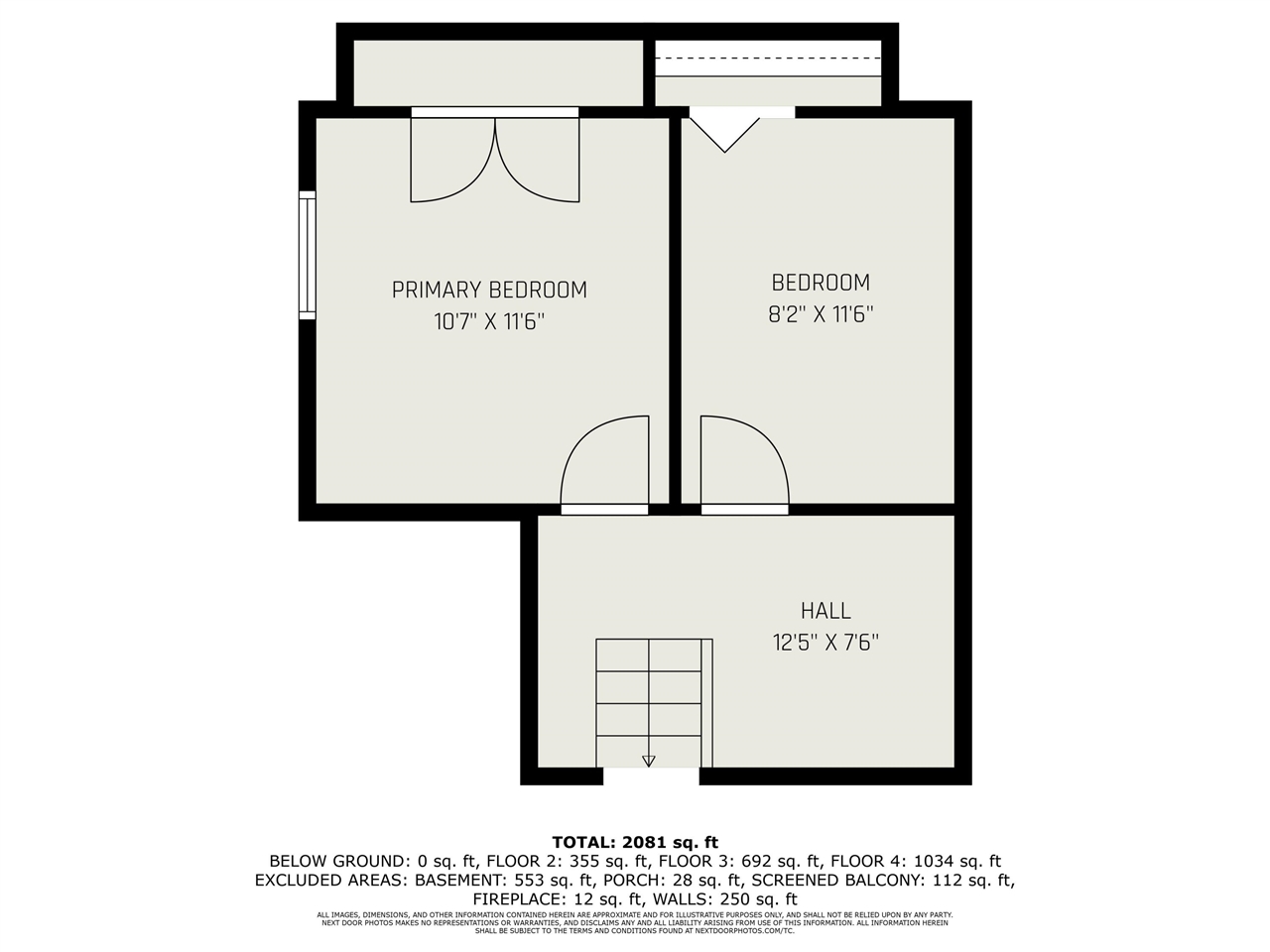 Homes for sale in Kalamazoo, MI | 1620 N Edwards St, Kalamazoo, MI 49007 | MLS# 70493570