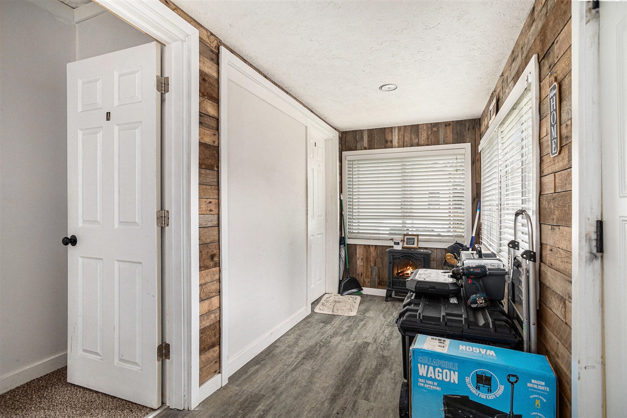 Homes for sale in Kalamazoo, MI | 1620 N Edwards St, Kalamazoo, MI 49007 | MLS# 70493570