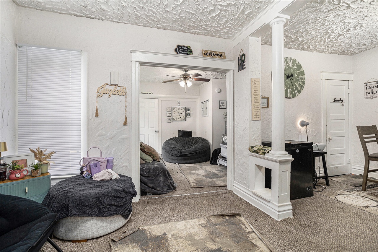 Homes for sale in Kalamazoo, MI | 1620 N Edwards St, Kalamazoo, MI 49007 | MLS# 70493570