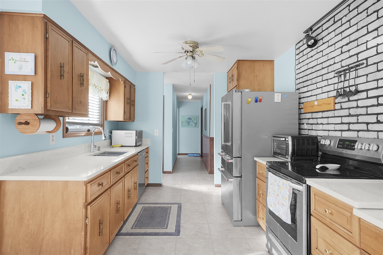 Homes for sale in Middleville, MI | 5325 Stimson Rd, Middleville, MI 49333 | MLS# 70493572