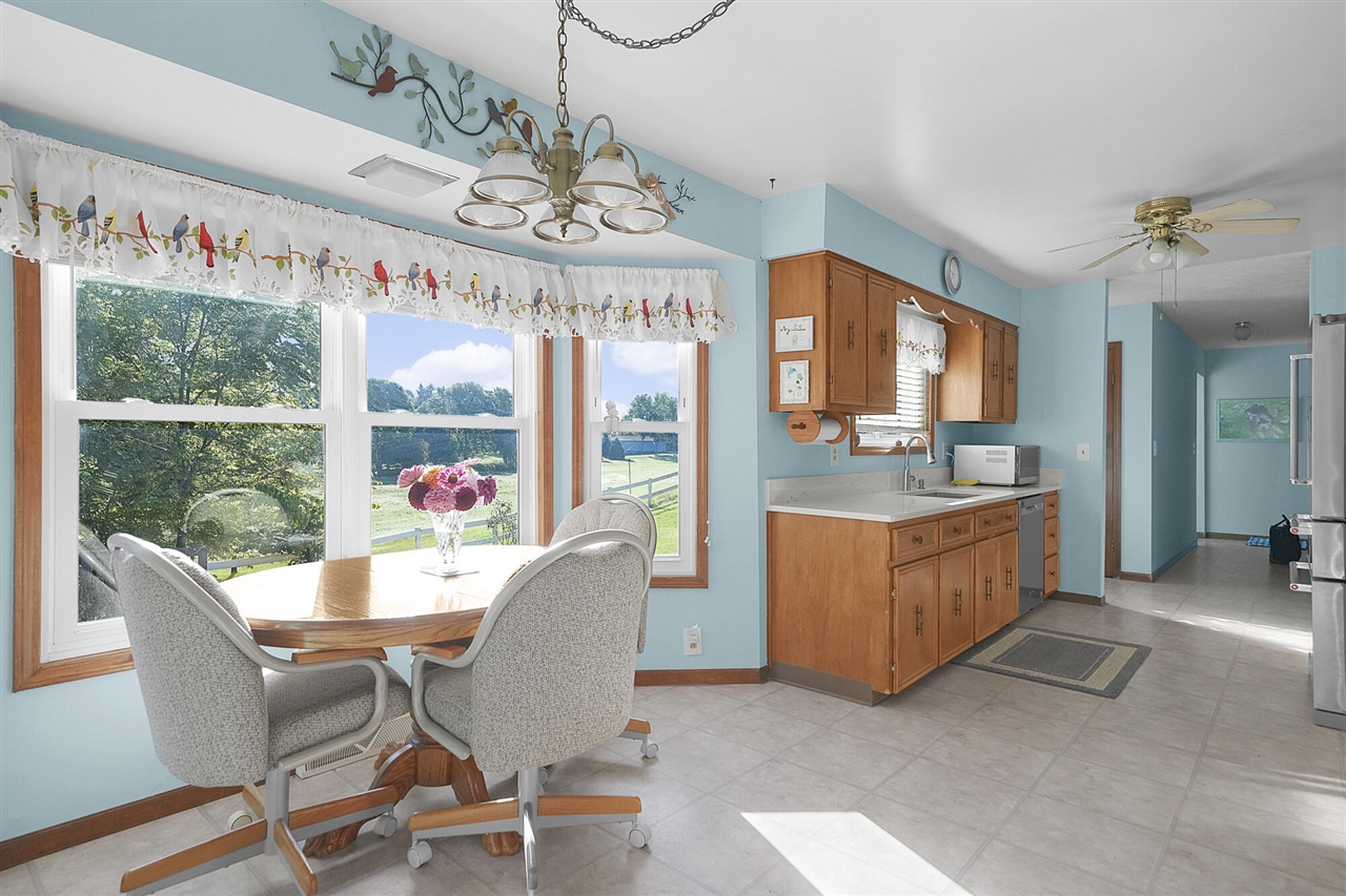 Homes for sale in Middleville, MI | 5325 Stimson Rd, Middleville, MI 49333 | MLS# 70493572