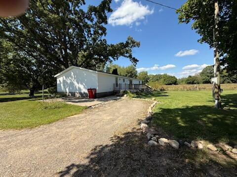 Homes for sale in Grant, MI | 14074 Elder Ave, Grant, MI 49327 | MLS# 70493641