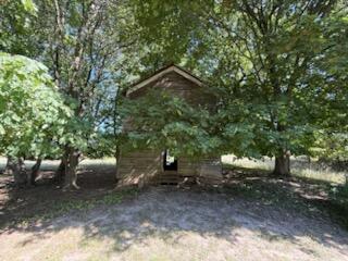 Homes for sale in Grant, MI | 14074 Elder Ave, Grant, MI 49327 | MLS# 70493641