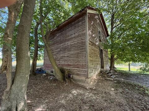 Homes for sale in Grant, MI | 14074 Elder Ave, Grant, MI 49327 | MLS# 70493641