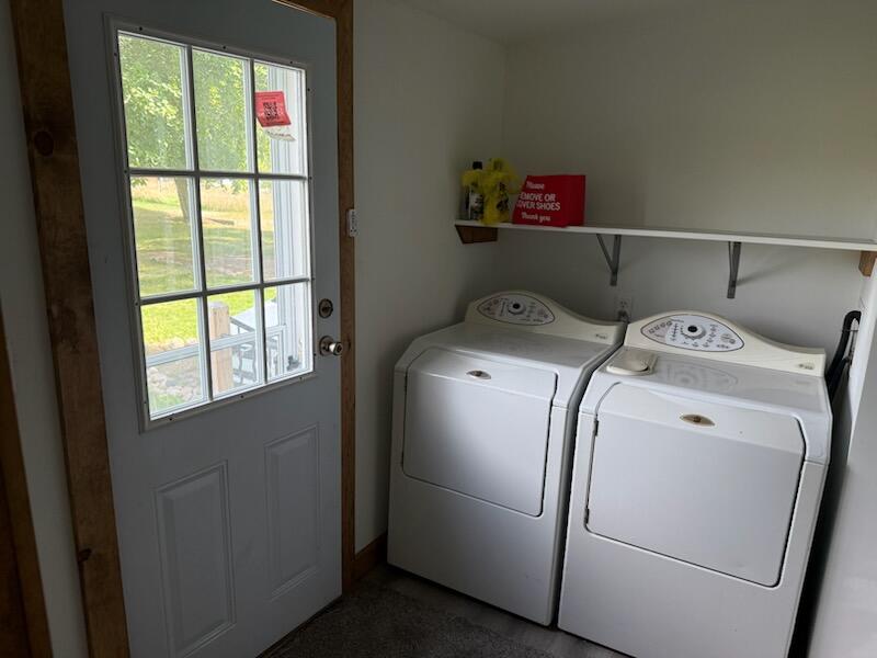 Homes for sale in Grant, MI | 14074 Elder Ave, Grant, MI 49327 | MLS# 70493641