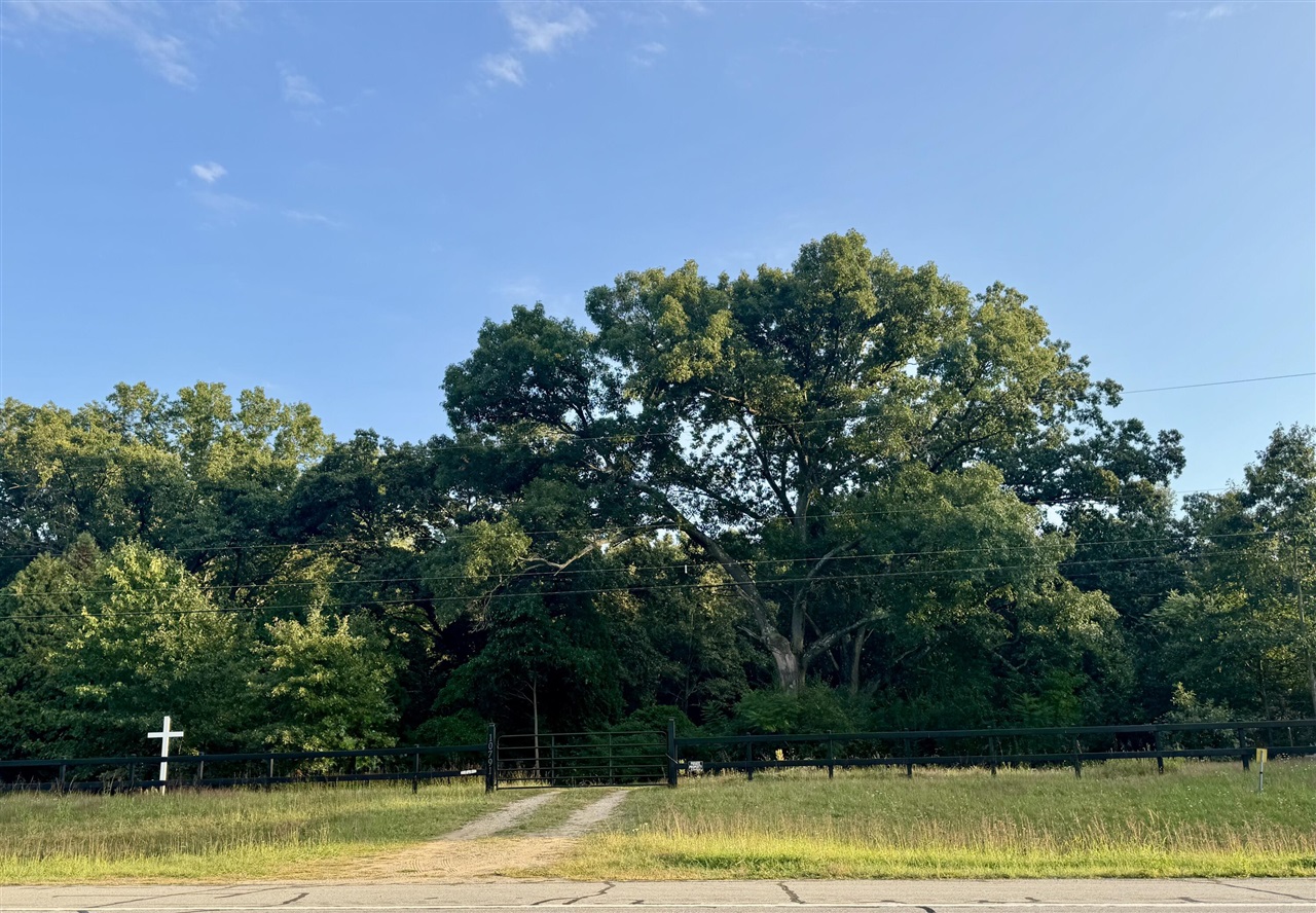 Homes for sale in Kalamazoo, MI | 10791 West Main Street, Kalamazoo, MI 49009 | MLS# 70493655