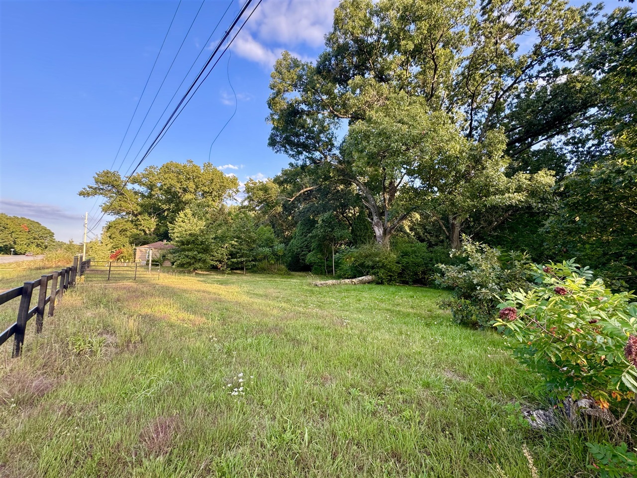 Homes for sale in Kalamazoo, MI | 10791 West Main Street, Kalamazoo, MI 49009 | MLS# 70493655