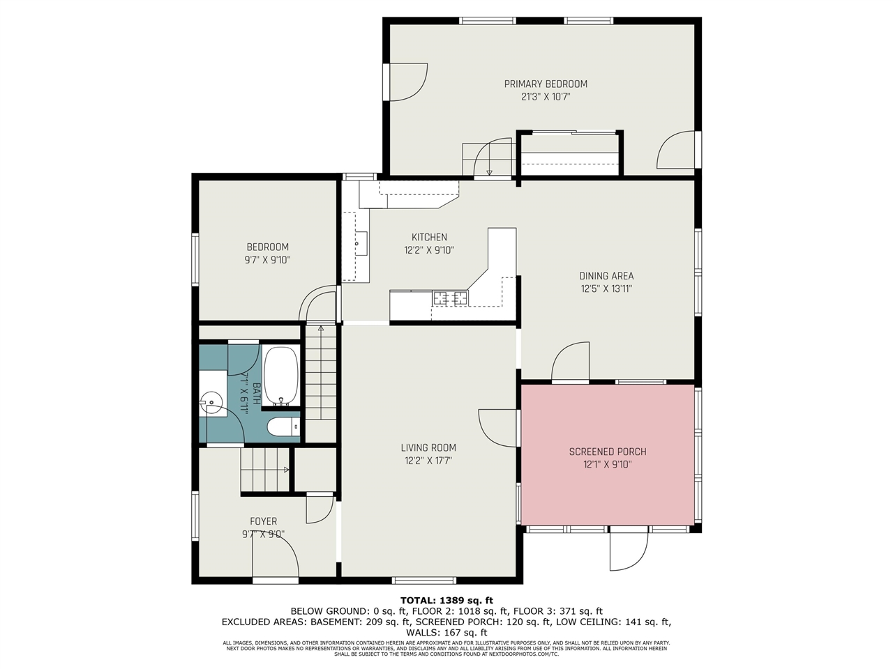Homes for sale in Plainwell, MI | 426 W Bridge St, Plainwell, MI 49080 | MLS# 70493714