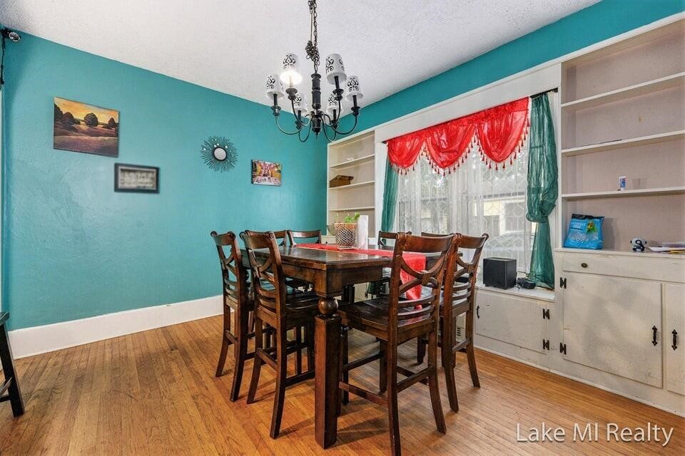 Homes for sale in Plainwell, MI | 426 W Bridge St, Plainwell, MI 49080 | MLS# 70493714