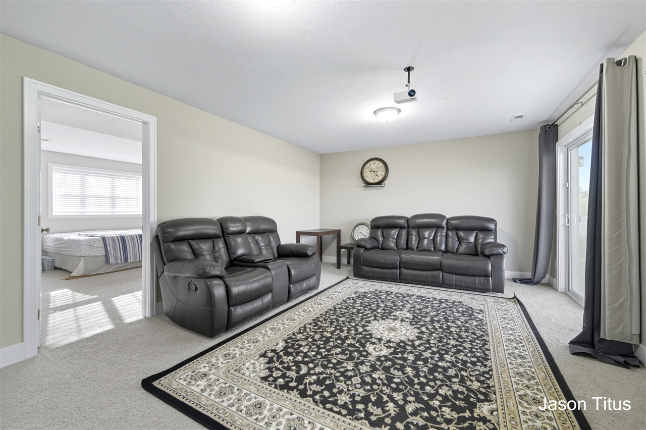 Homes for sale in Kentwood, MI | 5829 Birdsong Ct, Kentwood, MI 49508 | MLS# 70493779