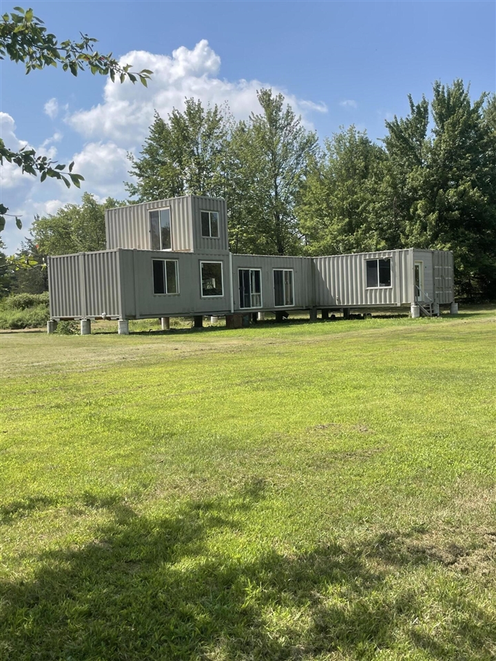 Homes for sale in Three Oaks, MI | 7767 Warren Woods Road Road, Three Oaks, MI 49128 | MLS# 70493797