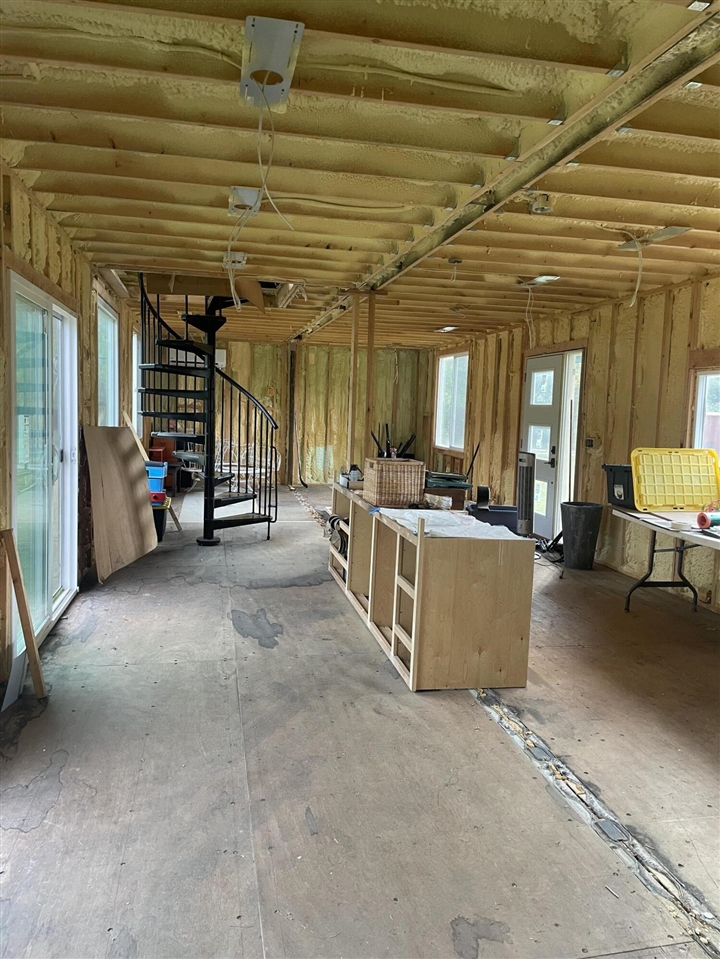 Homes for sale in Three Oaks, MI | 7767 Warren Woods Road Road, Three Oaks, MI 49128 | MLS# 70493797