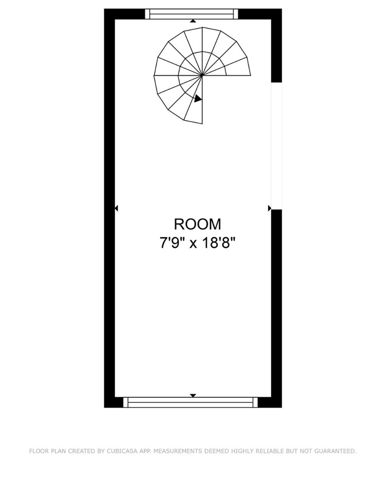 Homes for sale in Three Oaks, MI | 7767 Warren Woods Road Road, Three Oaks, MI 49128 | MLS# 70493797