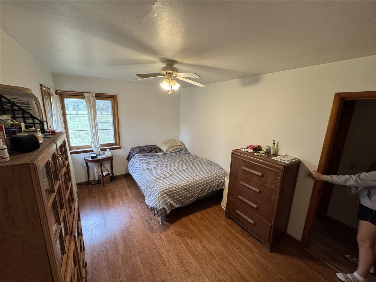 Homes for sale in Manistee, MI | 5389 Caberfae Hwy, Manistee, MI 49660 | MLS# 70493825