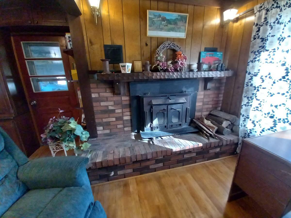 Homes for sale in Manistee, MI | 5389 Caberfae Hwy, Manistee, MI 49660 | MLS# 70493825