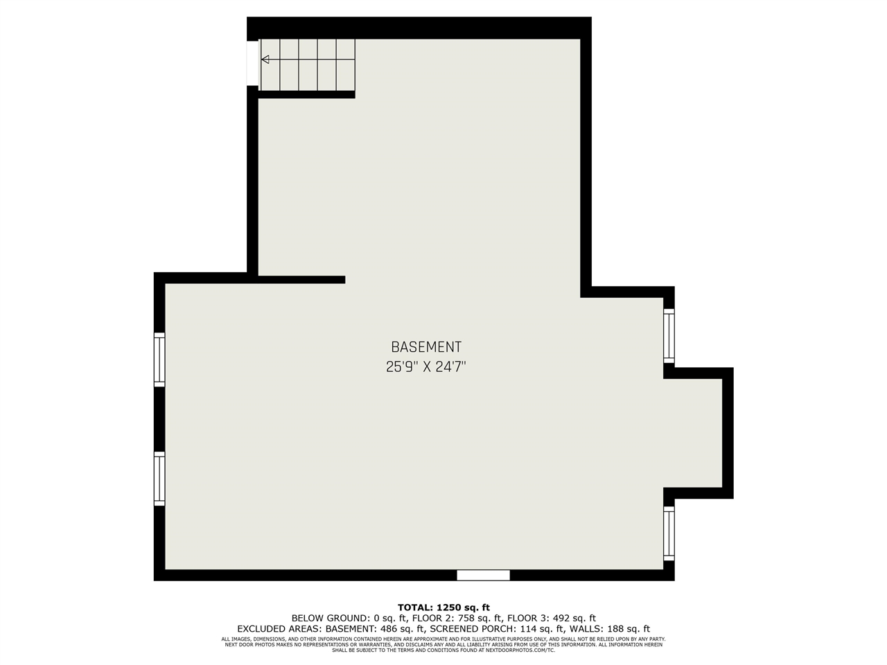Homes for sale in Holland, MI | 215 W 14th St, Holland, MI 49423 | MLS# 70493863