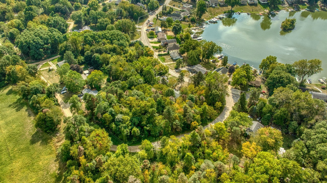 Homes for sale in Jerome, MI | 11820 Galway Dr, Jerome, MI 49249 | MLS# 70493869