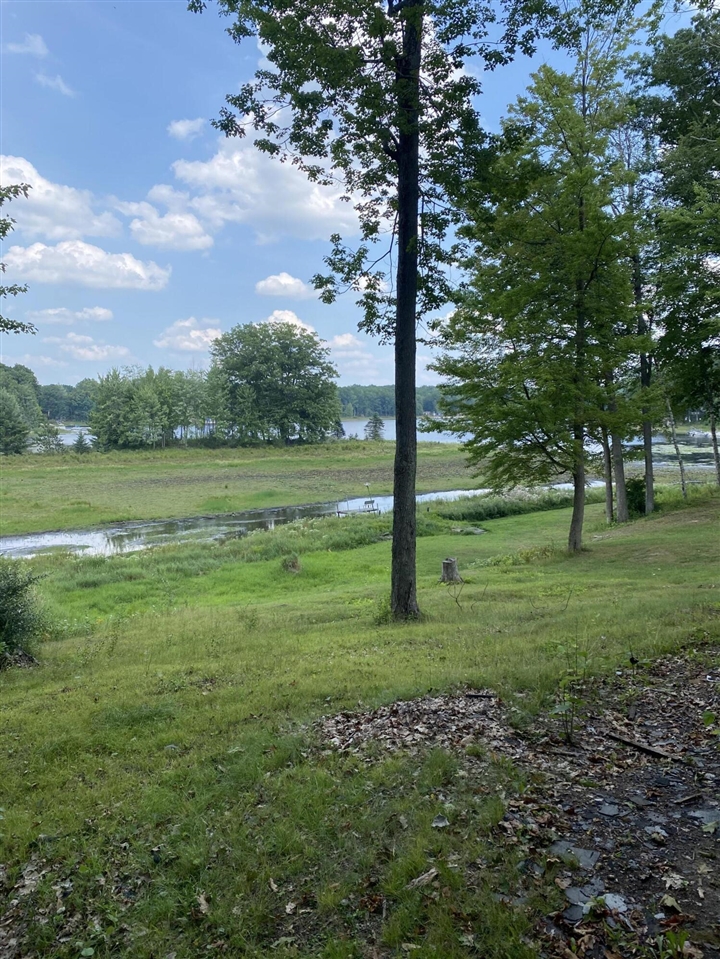 Homes for sale in Lake, MI | 11630 Alpine Dr, Lake, MI 48632 | MLS# 70493885