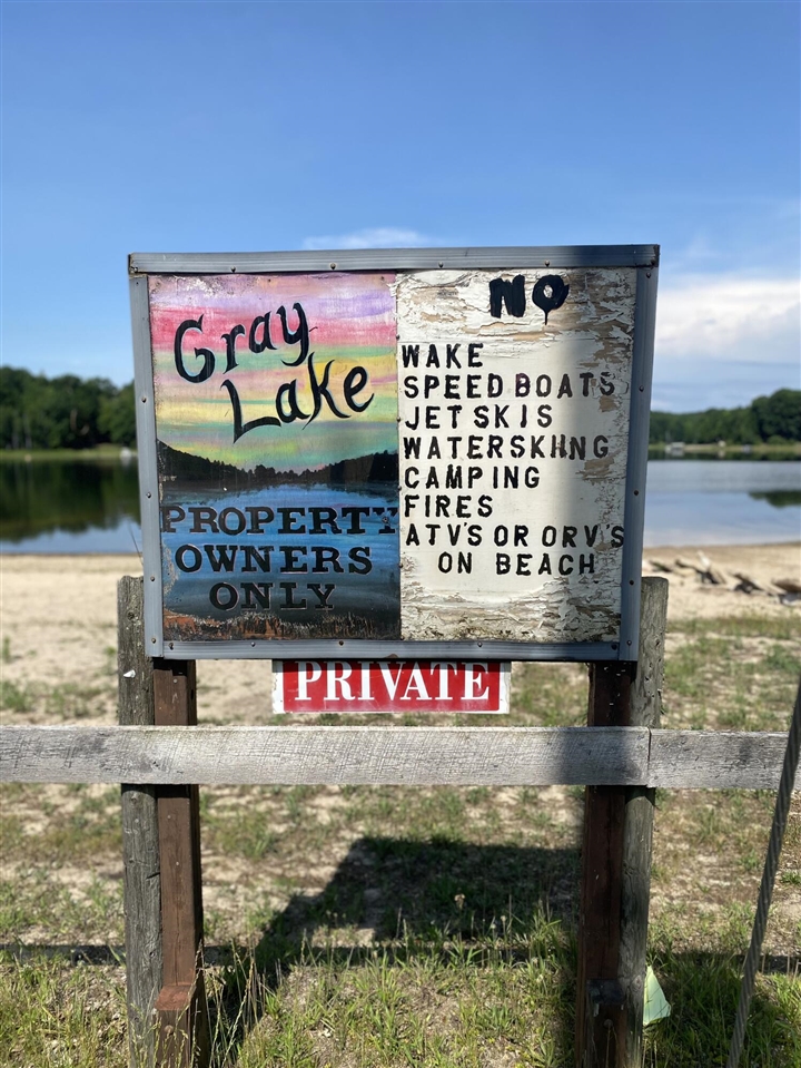 Homes for sale in Lake, MI | 11630 Alpine Dr, Lake, MI 48632 | MLS# 70493885