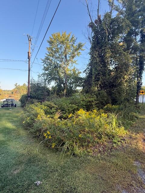 Homes for sale in Greenville, MI | 10345 Morgan Mills Ave, Greenville, MI 48838 | MLS# 70493890