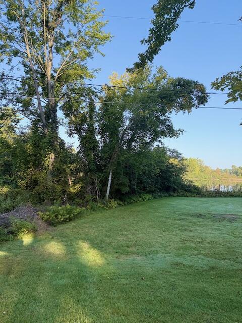 Homes for sale in Greenville, MI | 10345 Morgan Mills Ave, Greenville, MI 48838 | MLS# 70493890