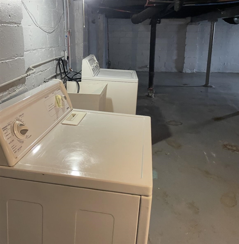 Homes for sale in Detroit, MI | 8377 Carbondale St, Detroit, MI 48204 | MLS# 70493893